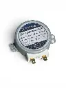 Turntable Motor - T06M130