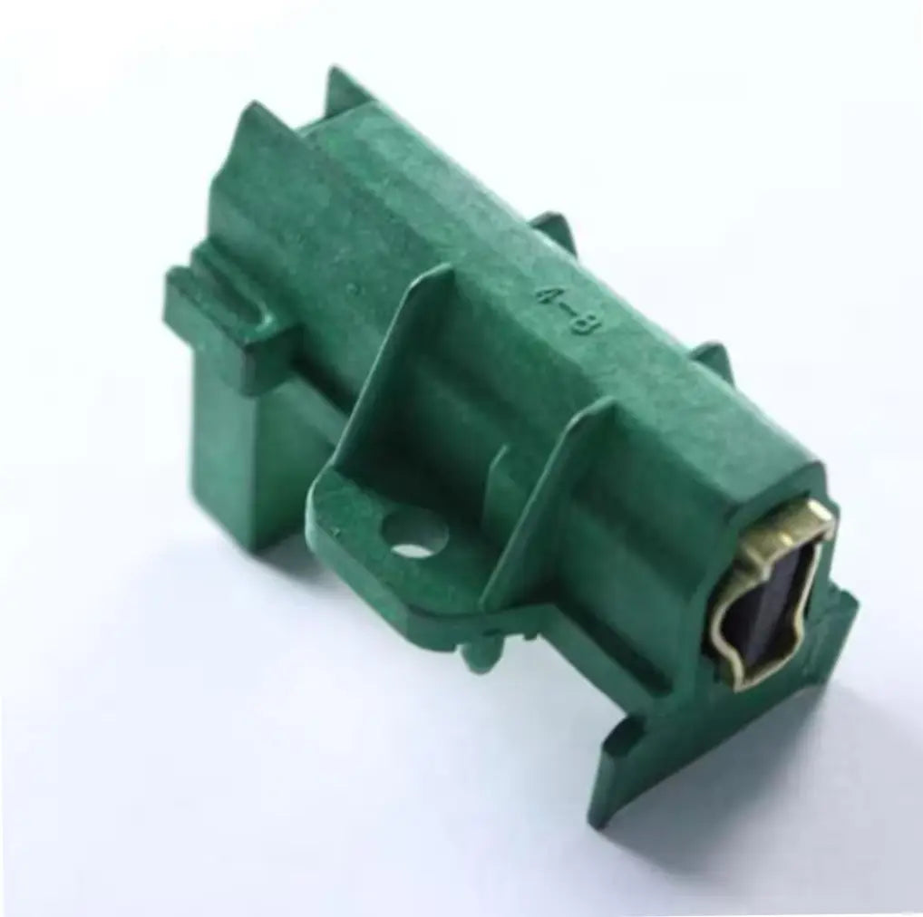 Blomberg Washer Motor Carbon Brush - 371202407