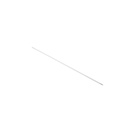 Frigidaire Refrigerator Freezer Bar - 241770702