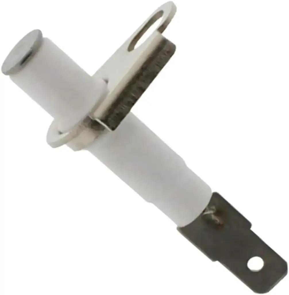 Spark Electrode - S724E695