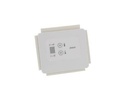 Frigidaire Refrigerator Freezer Control Board - 297282800