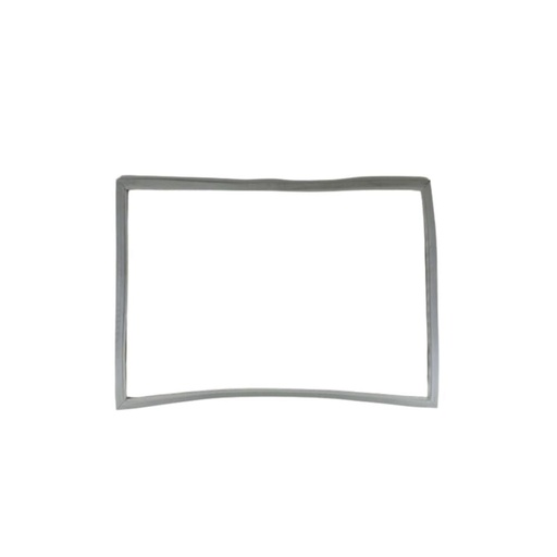 Frigidaire Refrigerator Freezer Door Gasket OEM - 5304528904