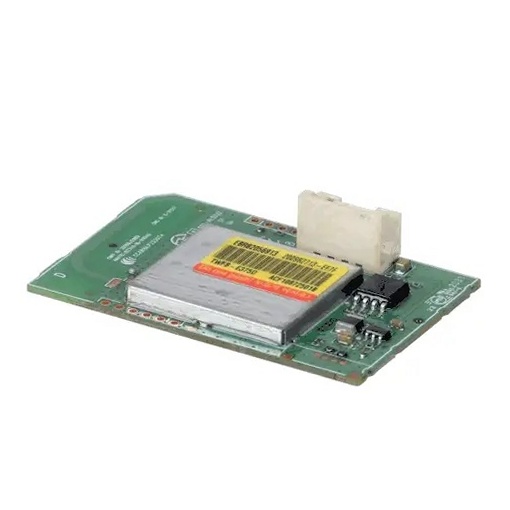 LG Air Conditioner Control Board Module - EBR82056913, Replaces: EBR82056901 (Miele)
