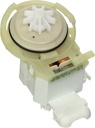 Bosch Dishwasher Drain Pump - 00642239