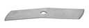 Frigidaire Refrigerator Ice Blade - 241684501