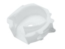 Frigidaire Refrigerator Ice Crusher - 241885001