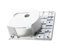 Frigidaire Refrigerator Ice Crusher - 242093301