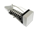 Frigidaire Refrigerator Ice Maker - 241798233