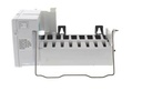 Frigidaire Refrigerator Ice Maker - 5303918344