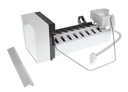 Frigidaire Refrigerator Ice Maker - 5303918493