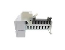 Frigidaire Refrigerator Ice Maker - 5304468880
