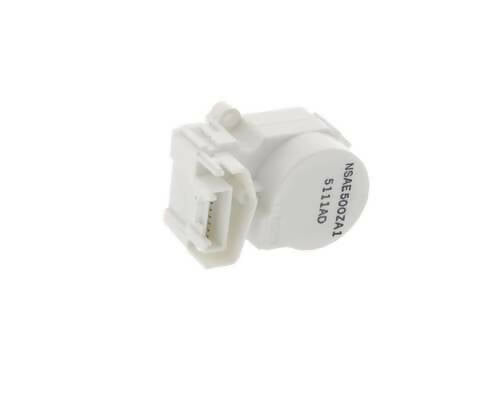 Frigidaire Refrigerator Ice Maker Motor - 241817701