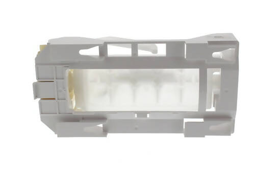 Frigidaire Refrigerator Ice Maker OEM - 243297613, Replaces: 243297603