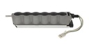 Frigidaire Refrigerator Ice Tray - 242043902