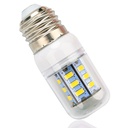 Frigidaire Refrigerator LED Light - 5304511738