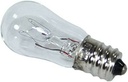 Frigidaire Refrigerator LED Light - 5304519036