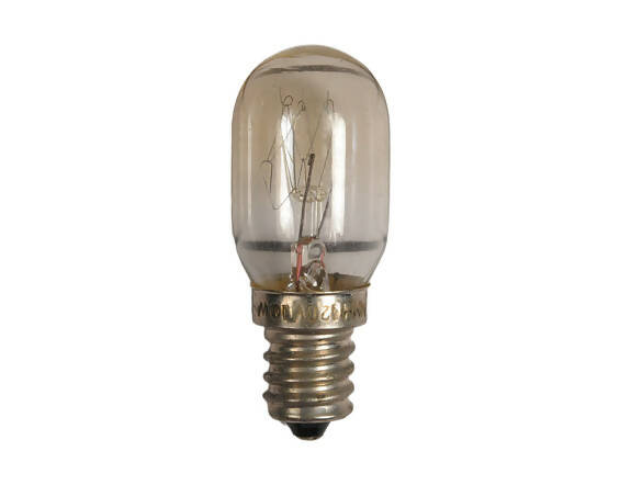 Frigidaire Refrigerator LED Light - 5304519989