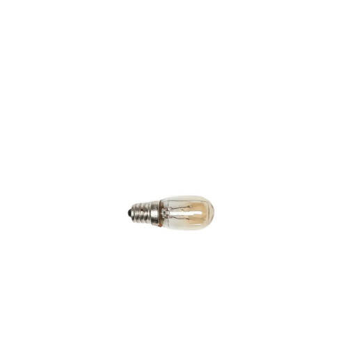 Frigidaire Refrigerator Light Bulb - 5304498692