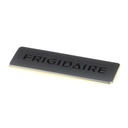 Frigidaire Refrigerator Nameplate - 5304511146