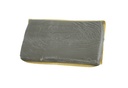 Frigidaire Refrigerator Sound Pad - 5303307583