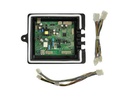 Frigidaire Refrigerator Switch Board - 5303918556