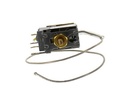 Frigidaire Refrigerator Temperature Control Thermostat - 5304470321