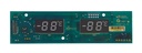 Frigidaire Refrigerator Temperature Controller - 240596704