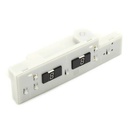 Frigidaire Refrigerator Temperature Controller - 241739712