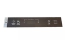Frigidaire Refrigerator Temperature Controller - 241897405