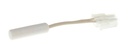 Frigidaire Refrigerator Temperature Sensor - 240597203