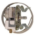 Frigidaire Refrigerator Temperature Thermostat - 5304495001