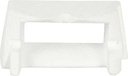 Frigidaire Refrigerator Top Air Diffuser - 240545001