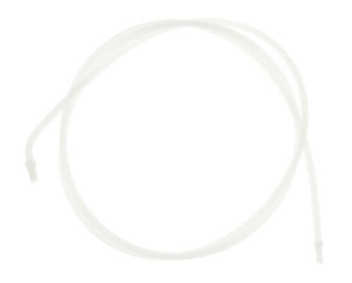 Frigidaire Refrigerator Tube - 242220204