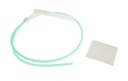 Frigidaire Refrigerator Tube - 5303918603