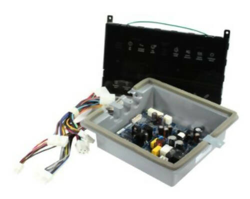 Frigidaire Refrigerator User Interface Kit - 5303918584