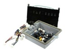 Frigidaire Refrigerator User Interface Kit - 5303918584