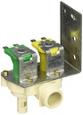 Frigidaire Refrigerator Water Inlet Valve - 5308017599