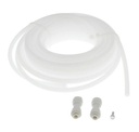 Frigidaire Refrigerator Water Tube - 5303918258
