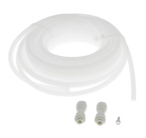 Frigidaire Refrigerator Water Tube - 5303918258