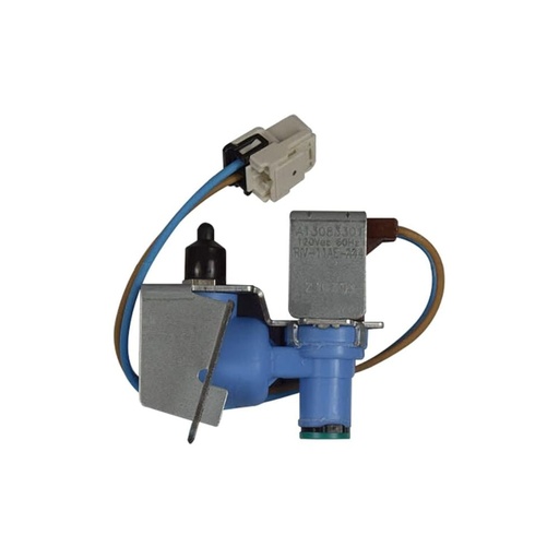 Frigidaire Refrigerator Water Valve - 5304520540