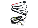 Frigidaire Refrigerator Wire Harness - 5304532290