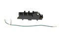 Frigidaire Surface Burner Module - 5304508269