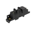 Frigidaire Surface Burner Module - 808608802