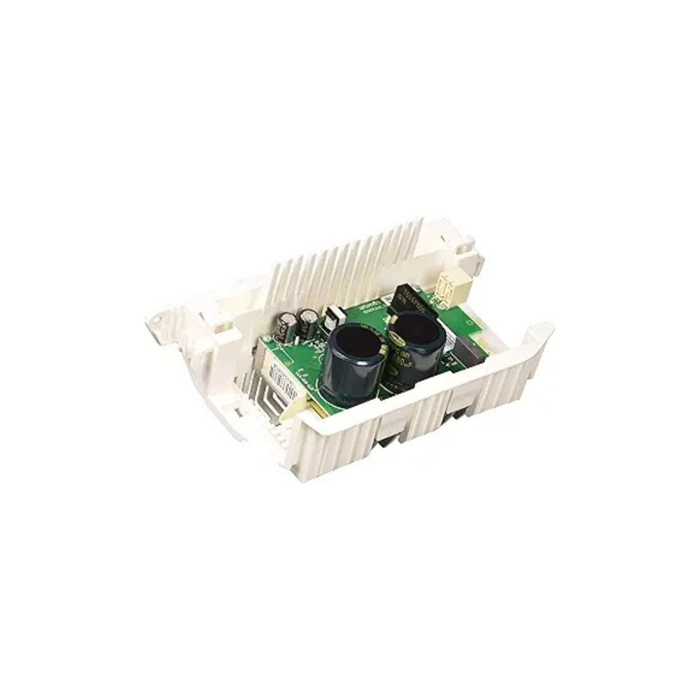 Frigidaire Washer /Dryer Control Board OEM - 808653801