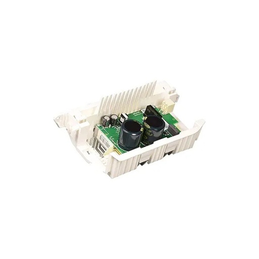 Frigidaire Washer /Dryer Control Board OEM - 808653801