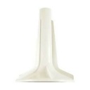 Frigidaire Washer Agitator - 131427200
