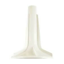 Frigidaire Washer Agitator - 131427200