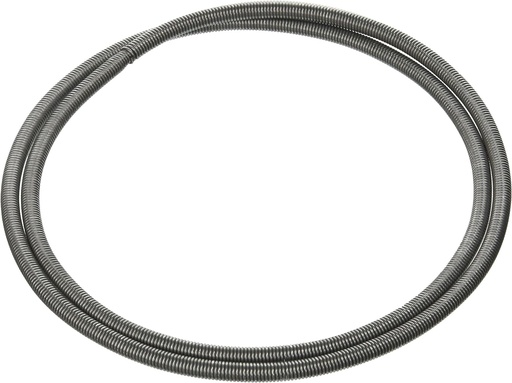 Frigidaire Washer Boot Retainer Spring OEM - 134616200