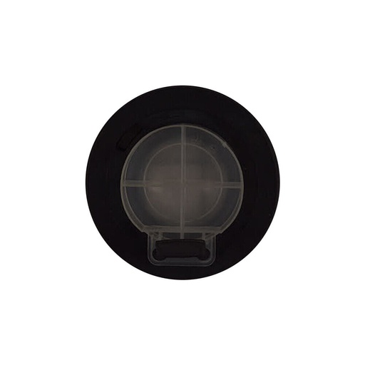 Frigidaire Washer Check Valve - 5304505208