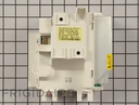 Frigidaire Washer Control Board  - 134618213